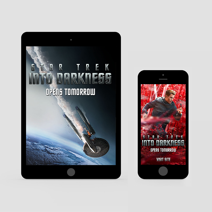 ps_projects_paramount_startrek_mobile.png
