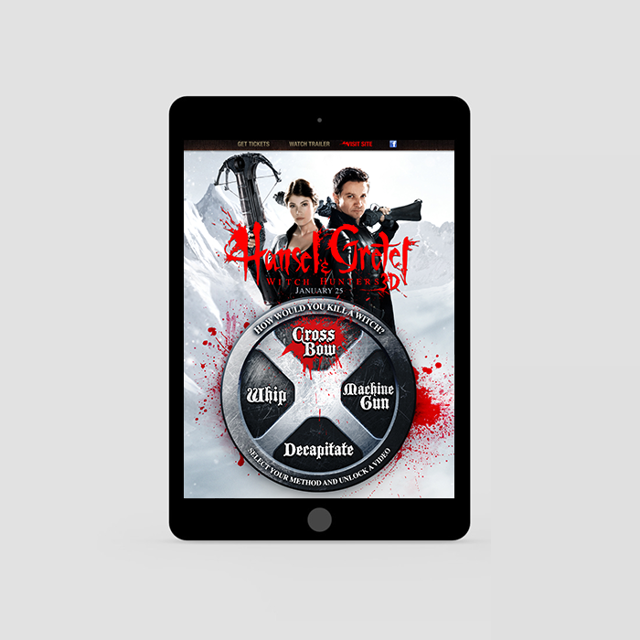 ps_projects_paramount_hansel_mobile.png