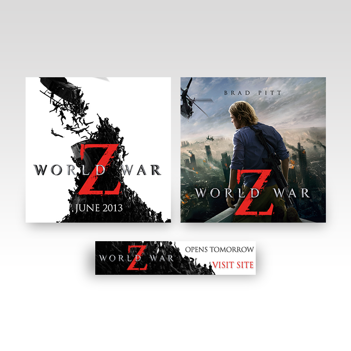 ps_projects_paramount_wwz_banners.png