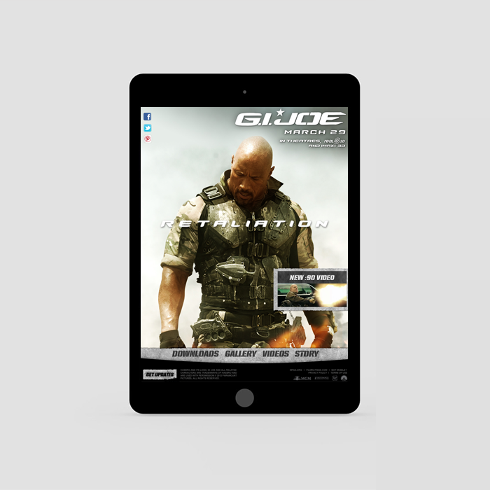 ps_projects_paramount_gijoe_mobile.png
