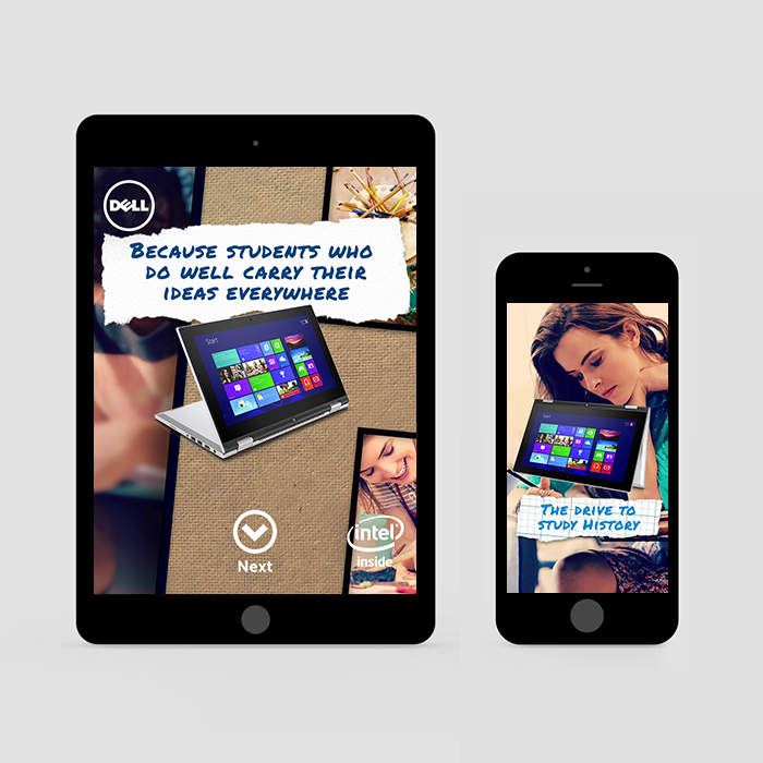 ps_projects_dell_2in1.png