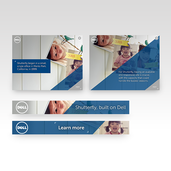 ps_projects_dell_shutterfly.png