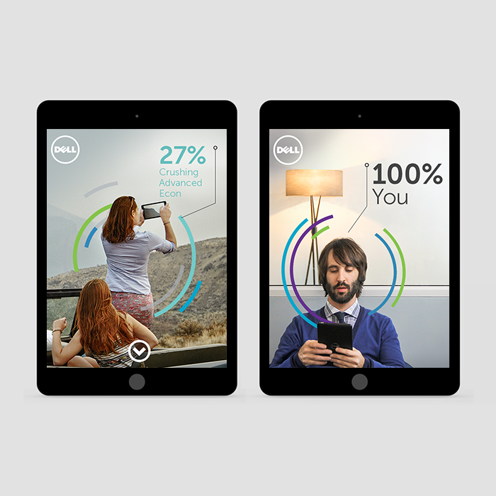 ps_projects_dell_venue.png