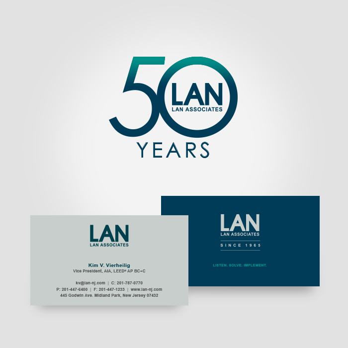 ps_projects_LAN_logocard.png