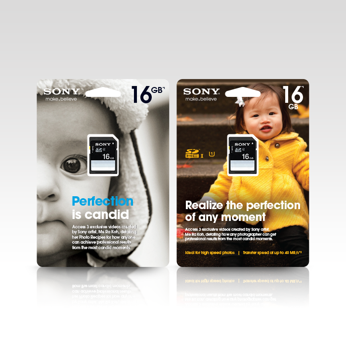 ps_projects_masd_packaging_inline.png