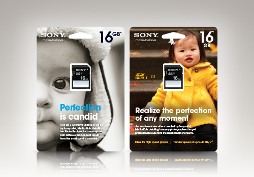 ps_projects_masd_packaging_thumb.png