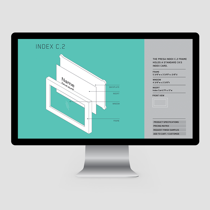 ps_projects_lm_display2.png