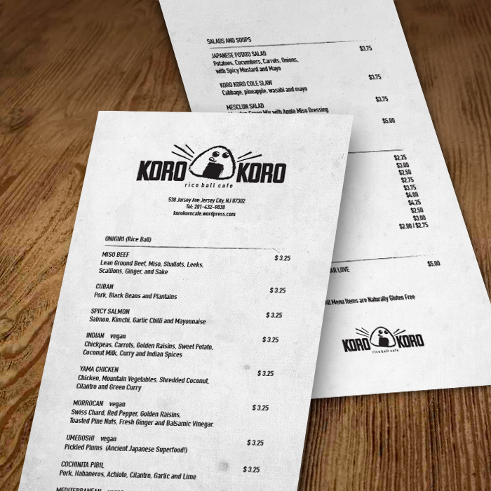 ps_projects_korokoro_menu.png