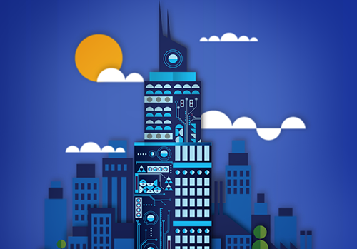 ps_projects_accenture_thumb.png