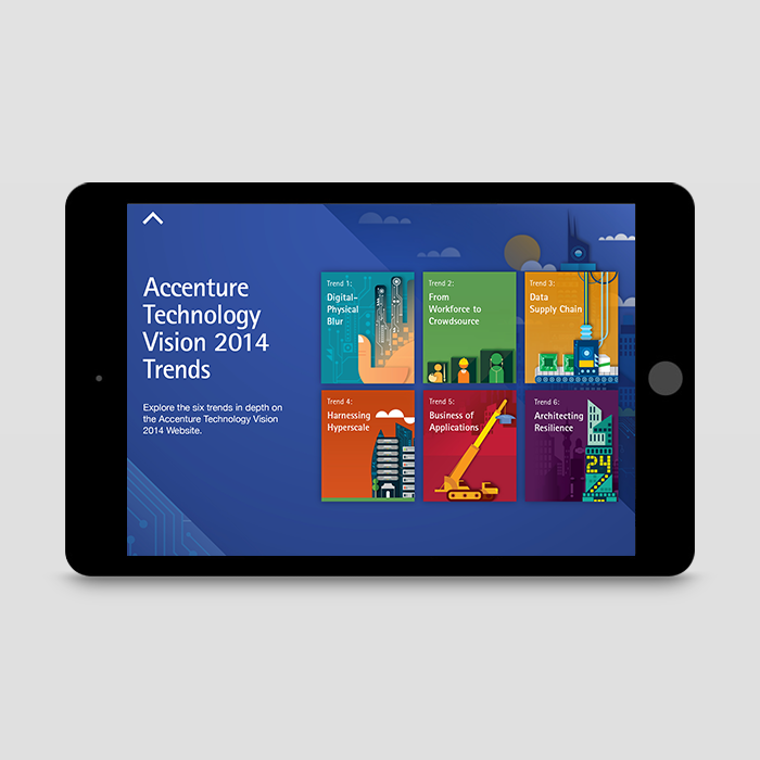 ps_projects_accenture_app_1.png