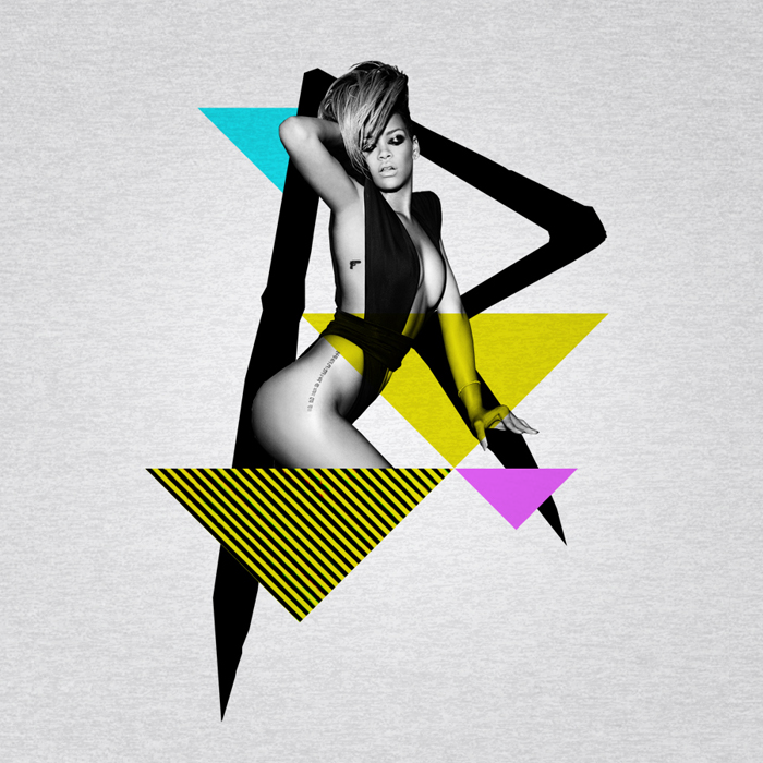 ps_projects_apparel_rihanna2.png