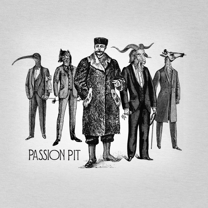 ps_projects_apparel_pp1.png