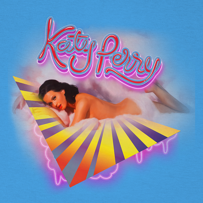 ps_projects_apparel_kp.png