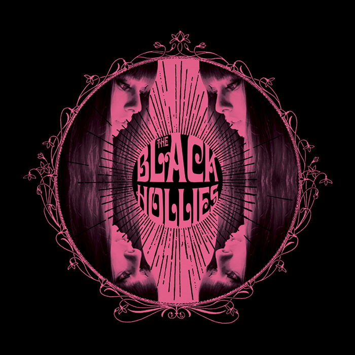 ps_projects_apparel_hollies.png