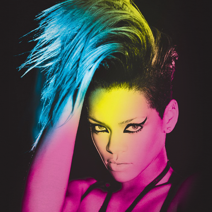 ps_projects_apparel_rihanna1.png