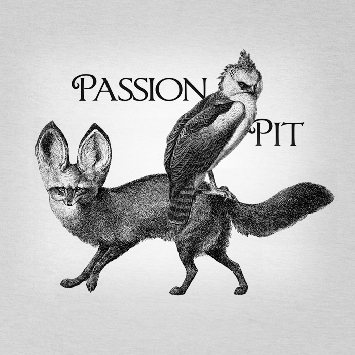 ps_projects_apparel_pp2.png