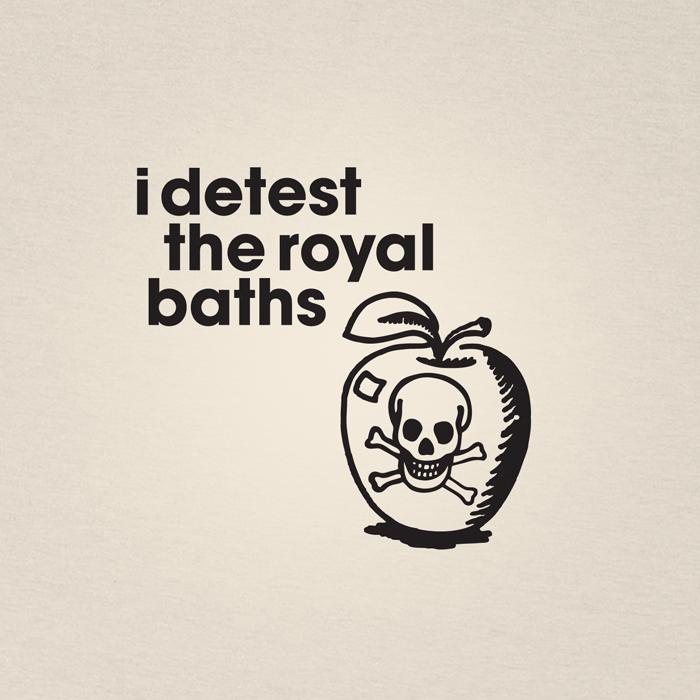 ps_projects_apparel_rb2.png