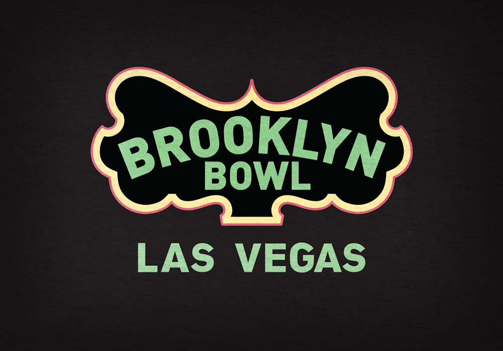ps_projects_brooklynbowl_thumb.png