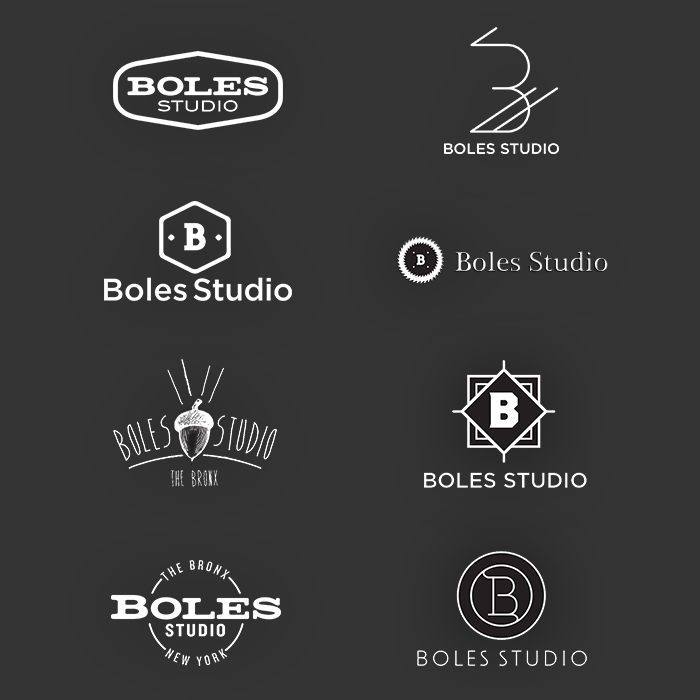 ps_projects_boles_studio_logo_sketches.png
