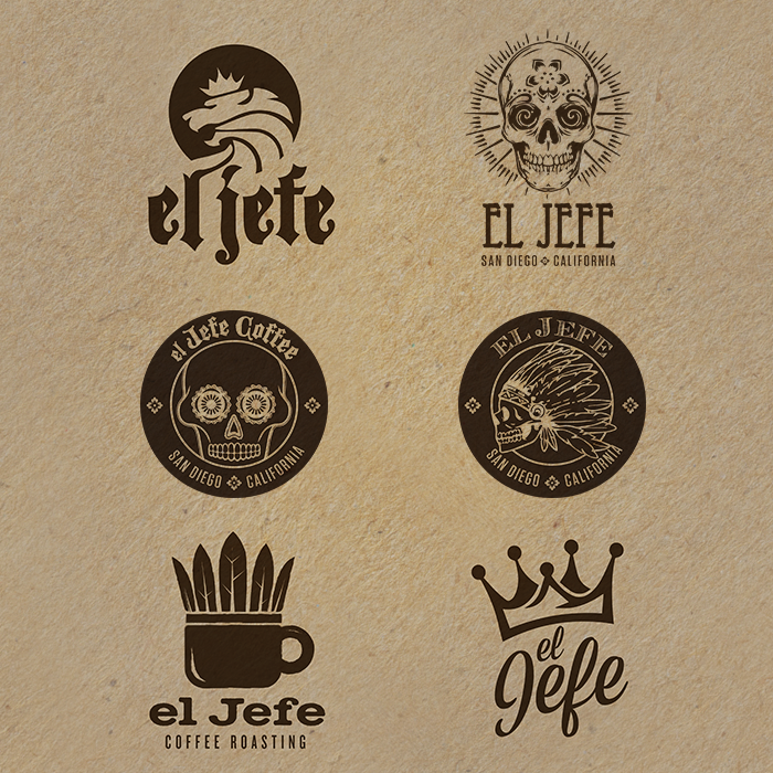 ps_projects_eljefe_logo_sketch.png