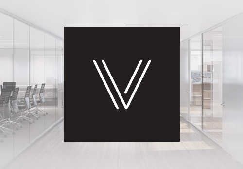 ps_projects_verde_thumb.png