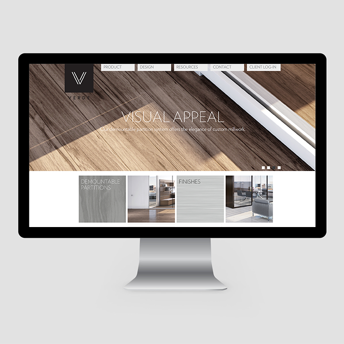 ps_projects_verde_1.png