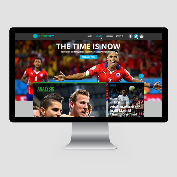 ps_projects_sportify_display.png