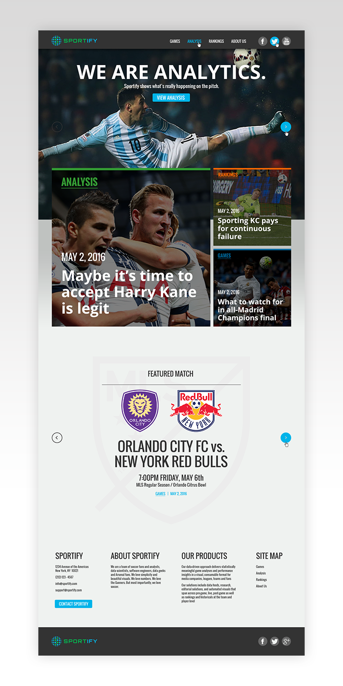 ps_projects_sportify-2.png