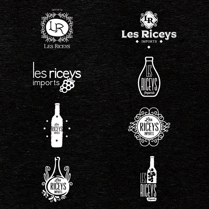 ps_projects_les_riceys_2.png