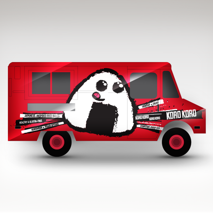 ps_projects_korokoro-truck_1.png