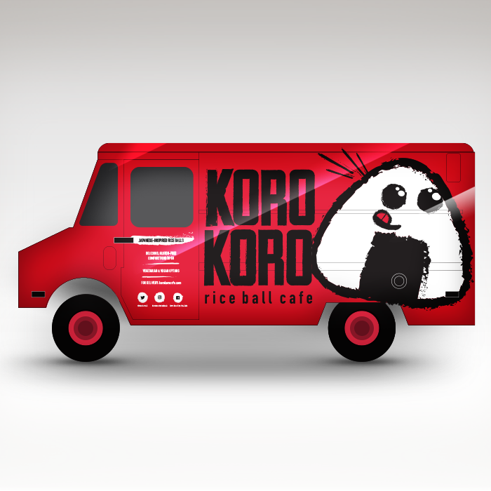 ps_projects_korokoro-truck_2.png