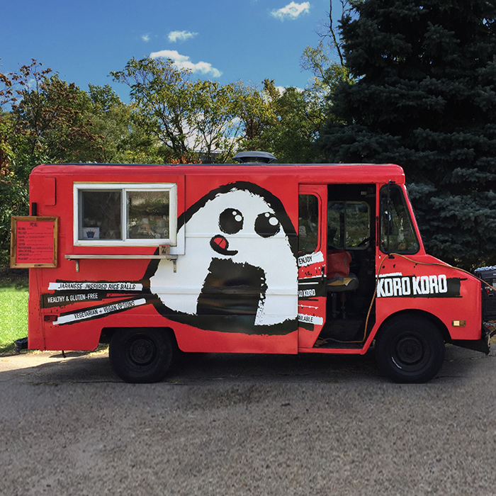 ps_projects_korokoro-truck_4.png