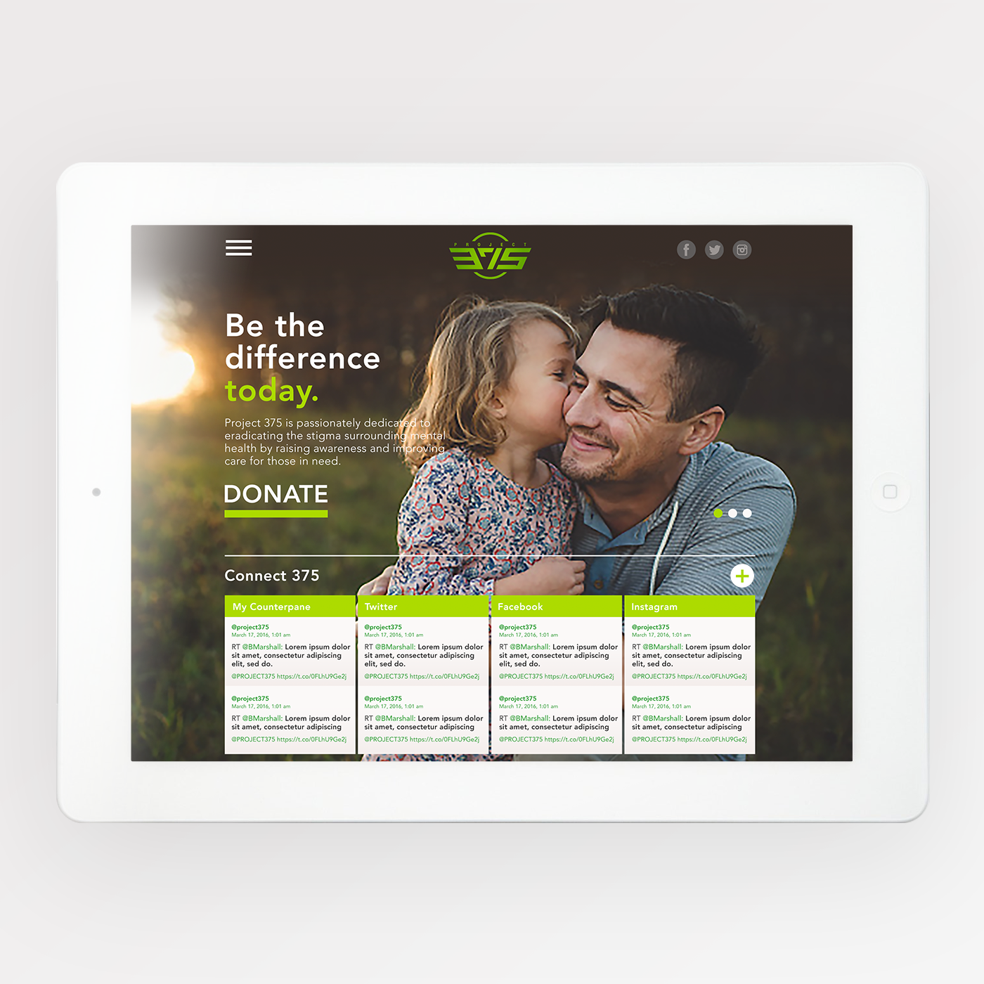 ps_projects_project375_project-tablet.png