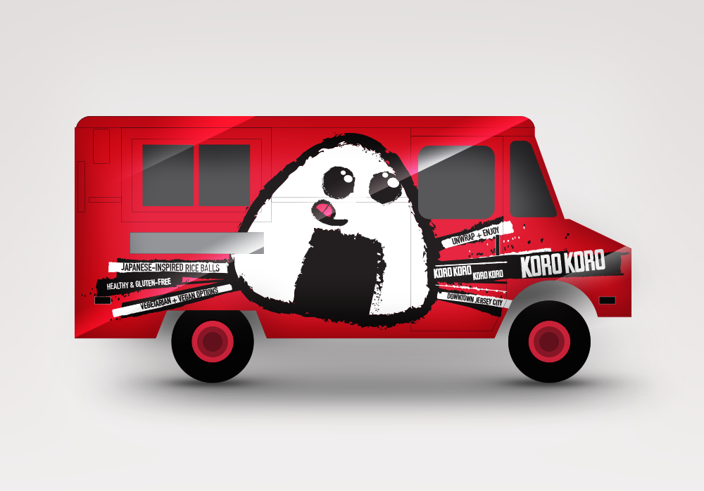 ps_projects_korokoro-truck_thumb.png