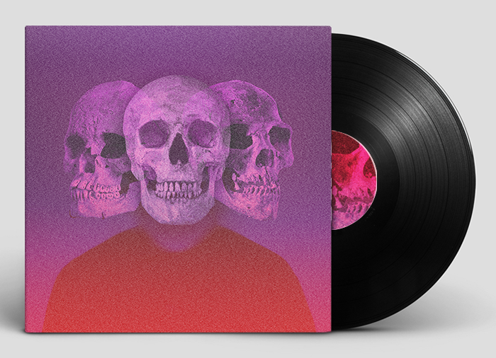 ps_projects_transparentskull-1.png