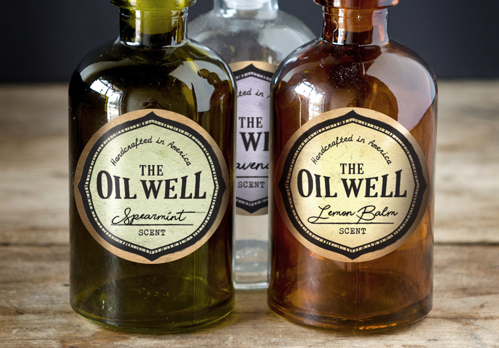 ps_projects_oilwell_thumb.png