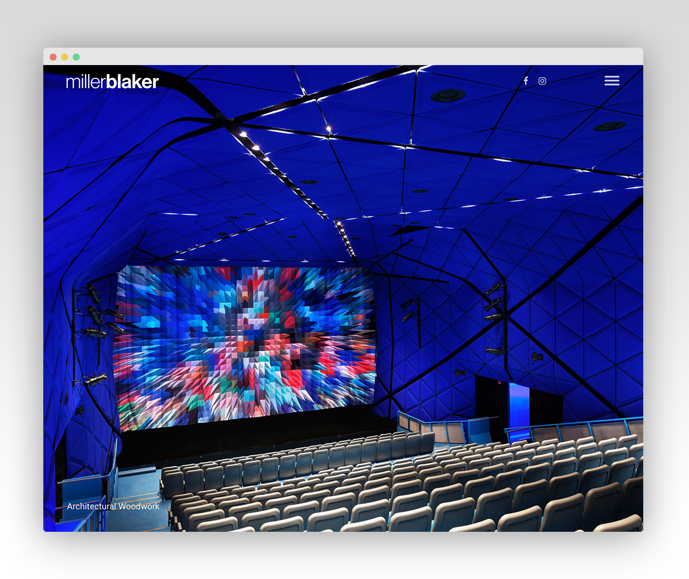 ps_projects_miller-blaker_projects-2.png