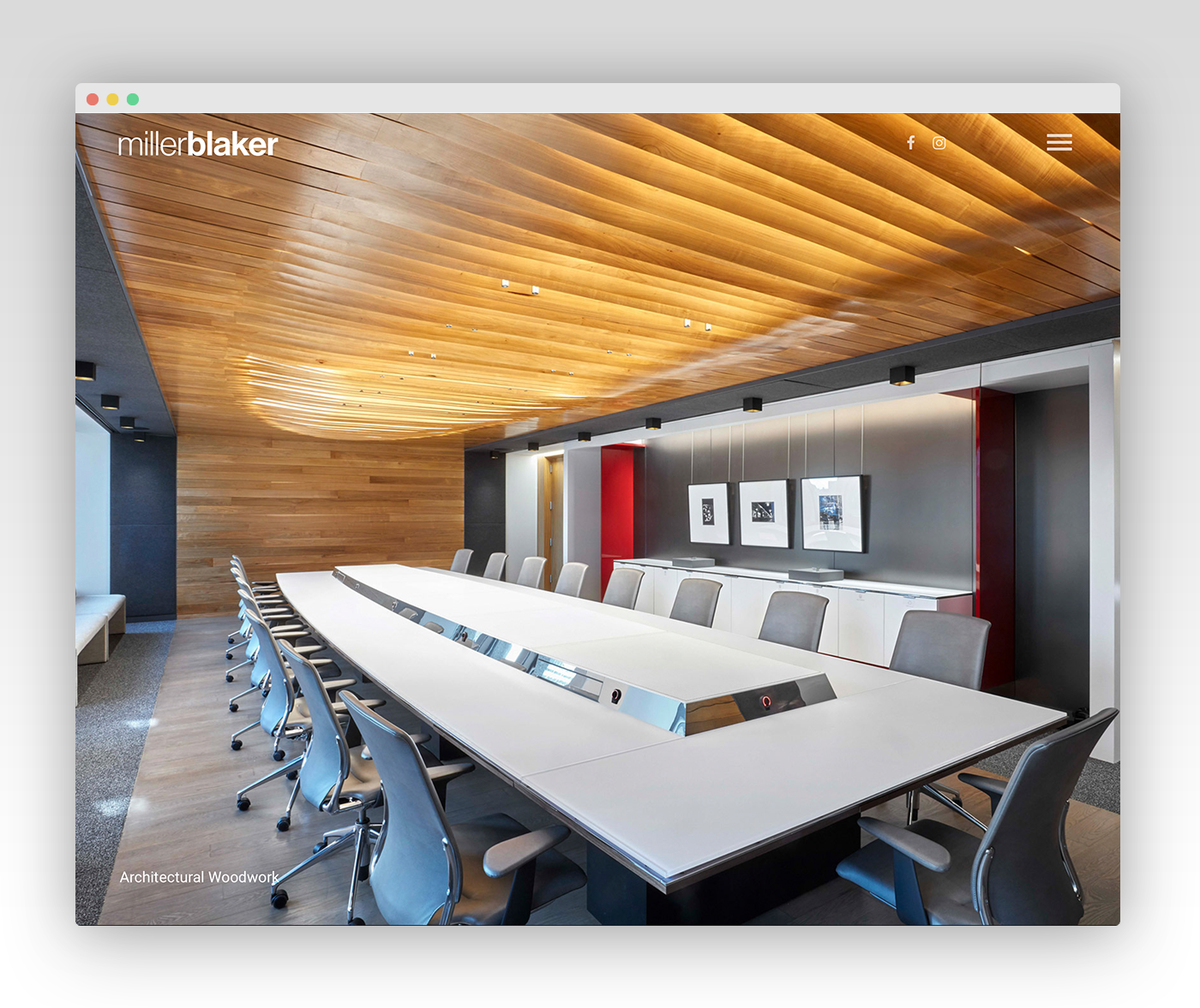 ps_projects_miller-blaker_projects-4.png