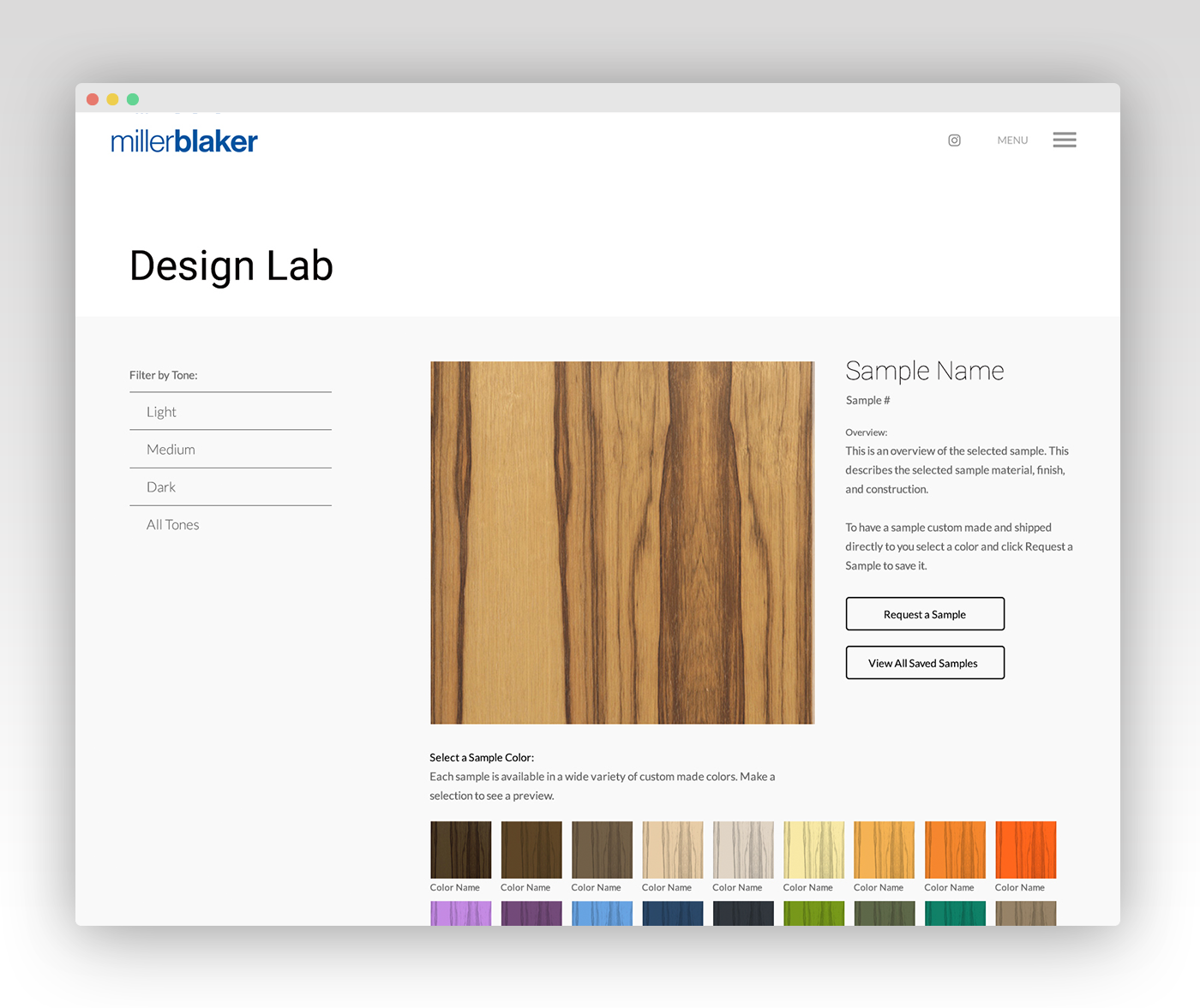 ps_projects_miller-blaker_projects-6.png
