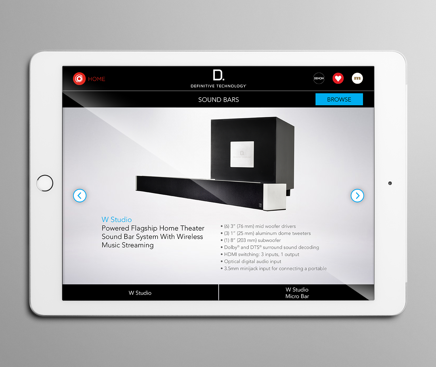 ps_projects_sound-united_projects-3.png