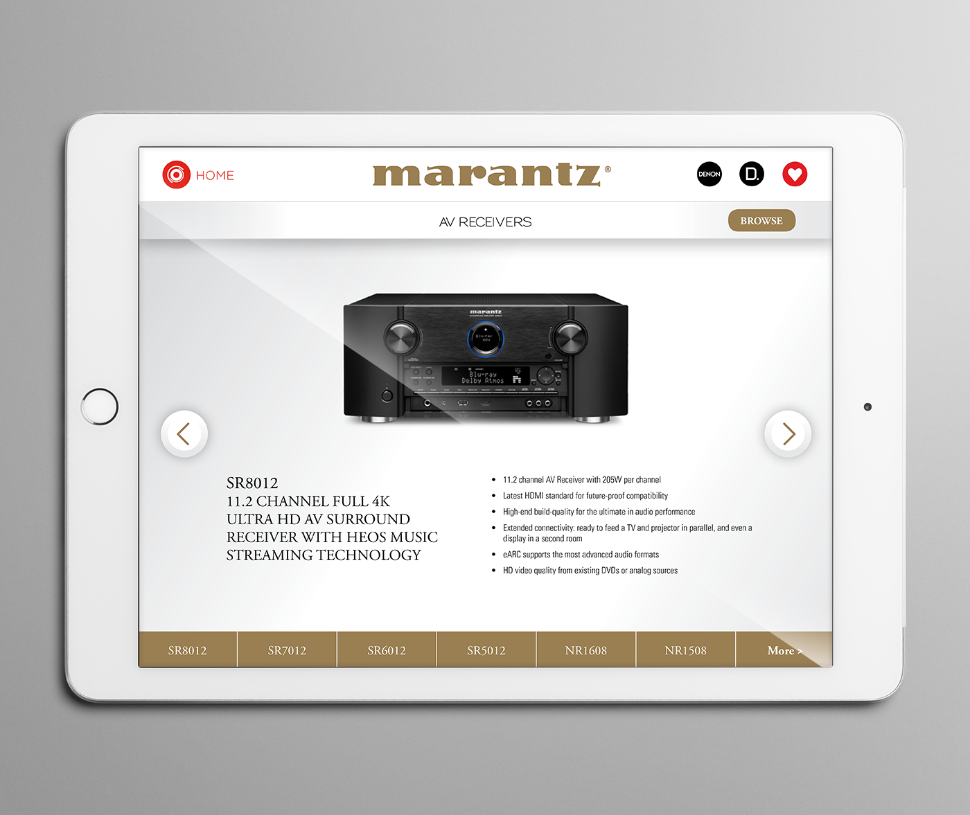 ps_projects_sound-united_projects-8.png