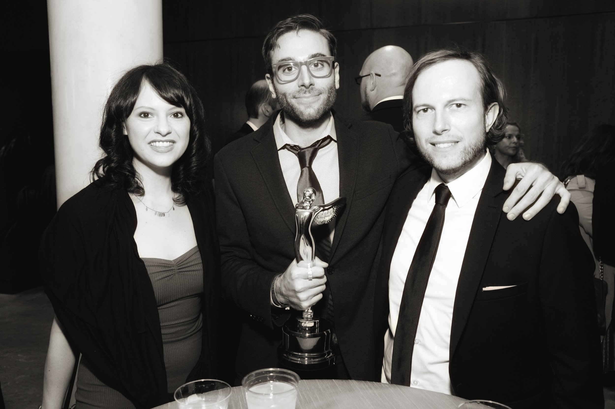 2018_LumiereAwards_WrapParty_ (10)-01.jpeg