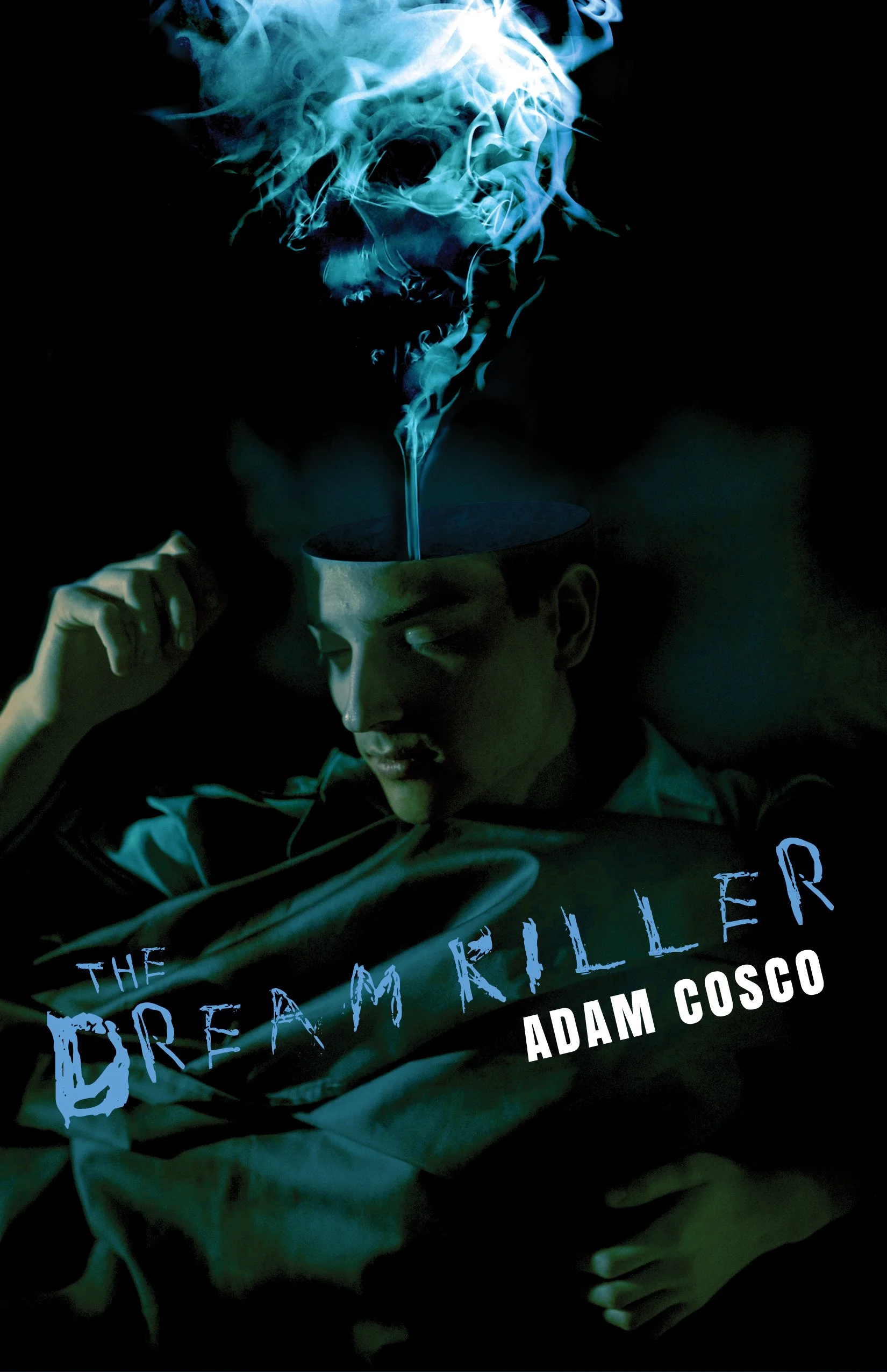 Dream Killer Cosco Adam