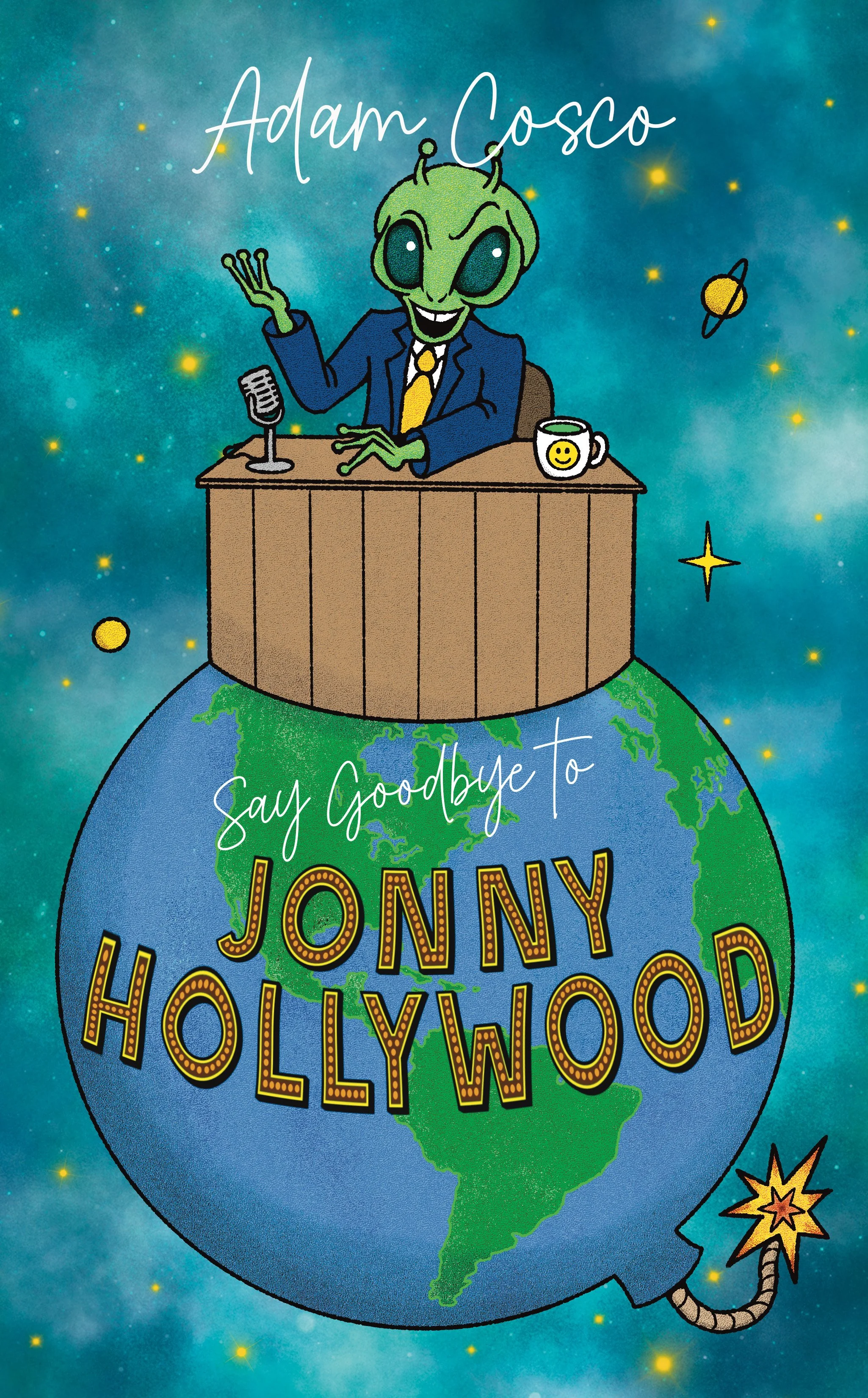 Jonny_Hollywood (1) thumb.jpg