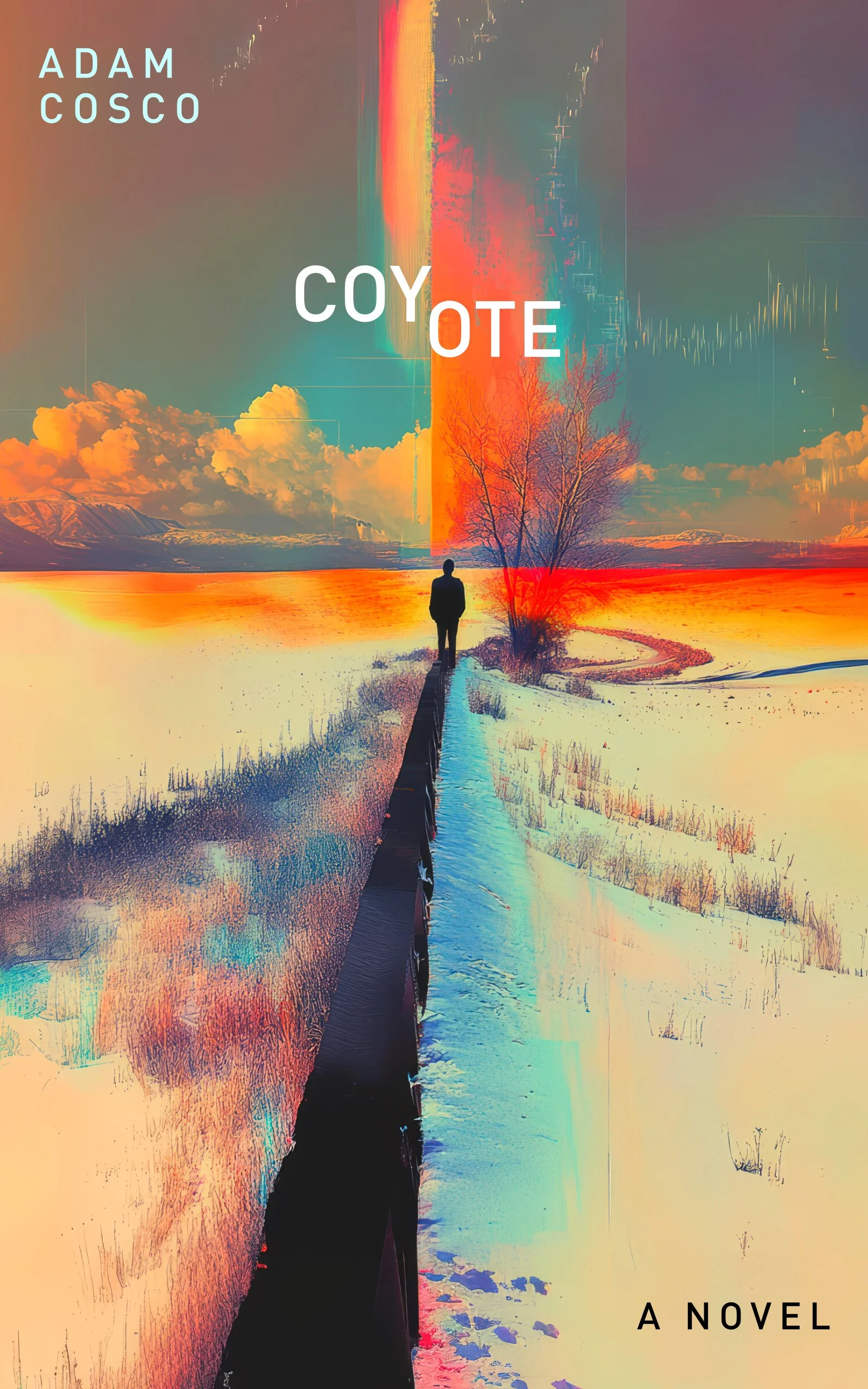 Cytote - Kindle - High Resolution Version 2.jpg