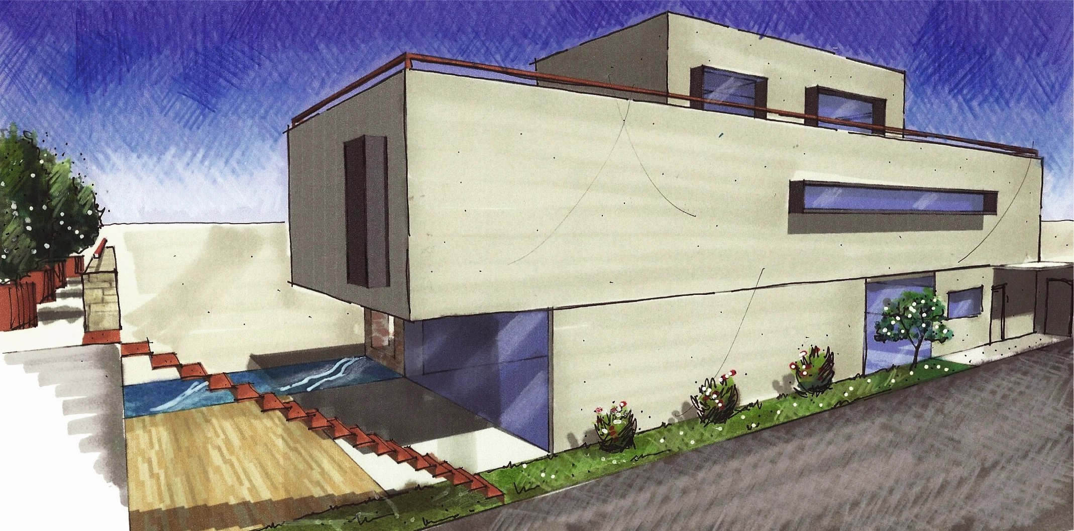 Casa Tulis final1-2.jpg