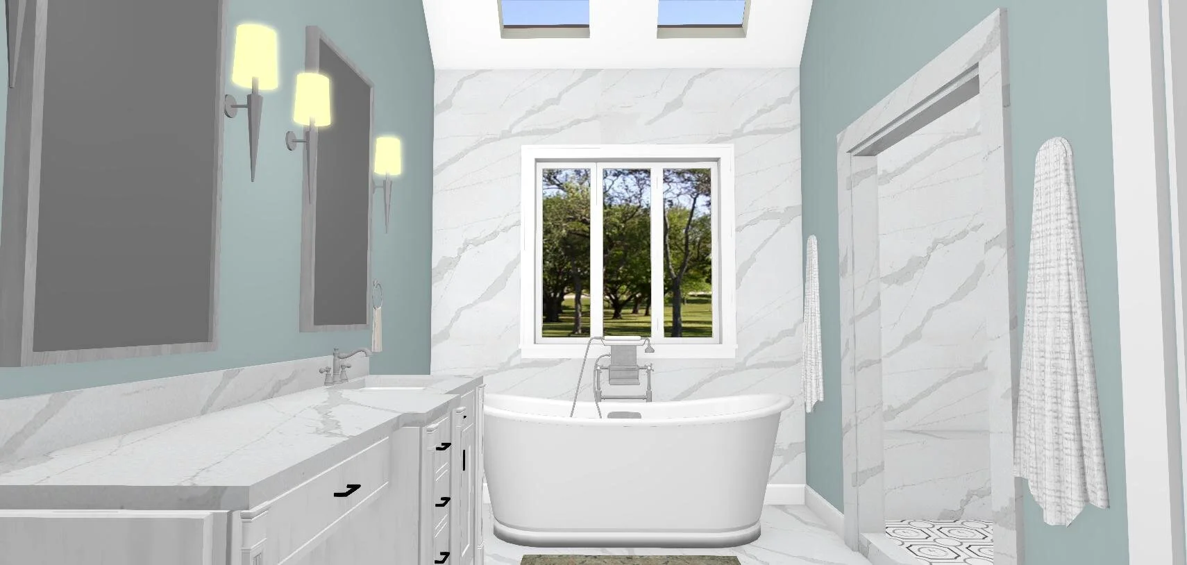 Final Masterbath 1.jpg