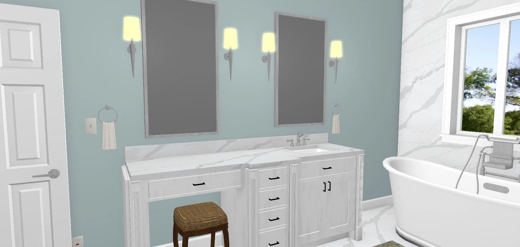 Final Masterbath 2.jpg