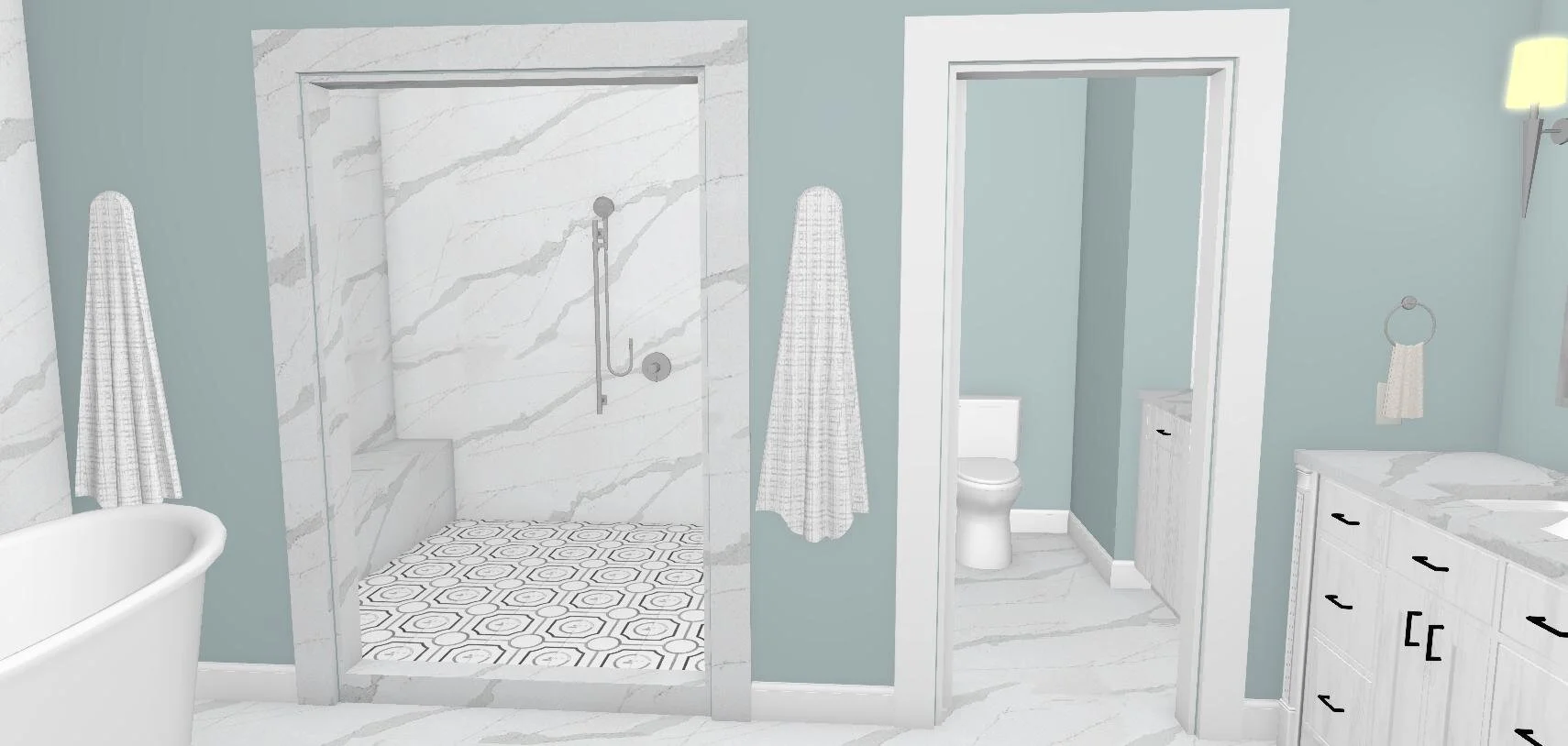 Final Masterbath 4.jpg