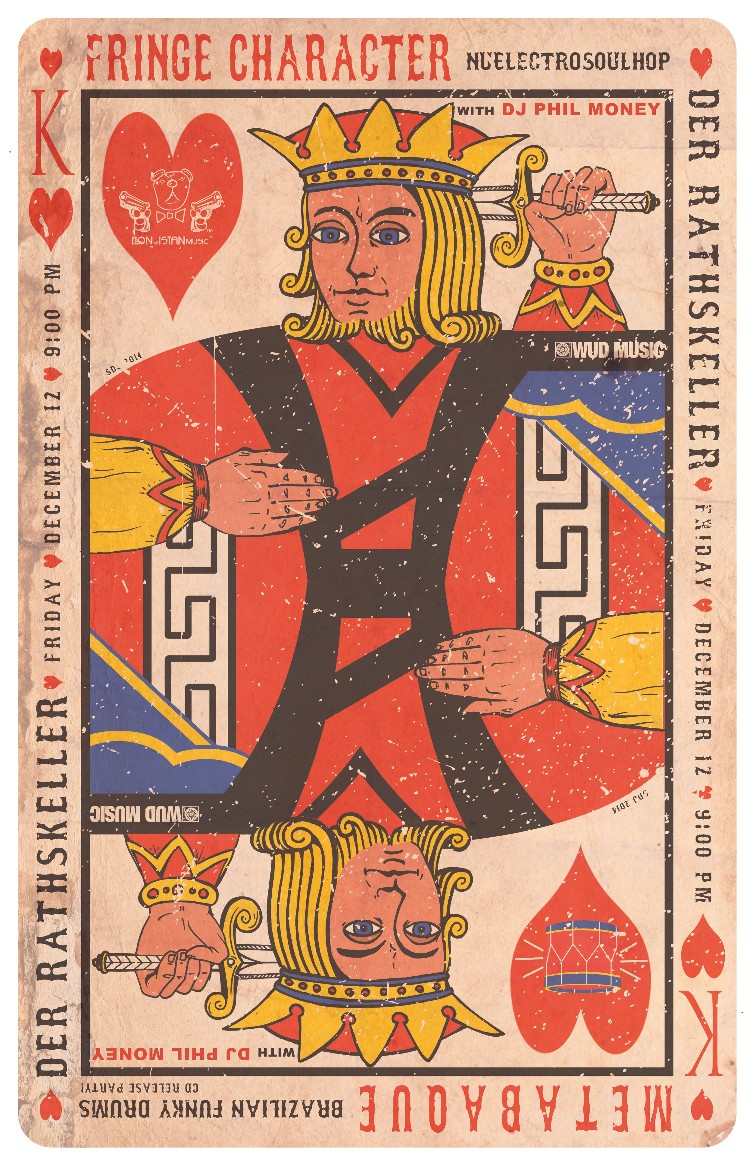 suicide king-final-V2-MONEY cmyk 9pm.jpg